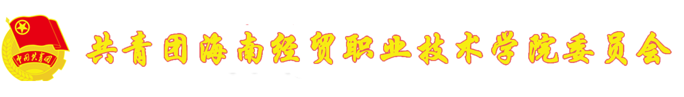 9428cn太阳集团古天乐